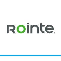 Rointe Electric Towel Rails